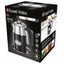 Russell Hobbs Varná konvice Retro Classic Noir
