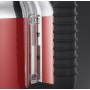 Russell Hobbs Varná konvice Retro Ribbon Red