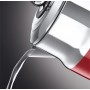 Russell Hobbs Varná konvice Retro Ribbon Red