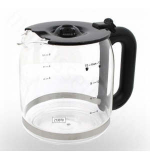 Russell Hobbs Náhradní konvice do kávovarů 213070