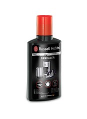 Russell Hobbs Víceúčelový odvápňovač