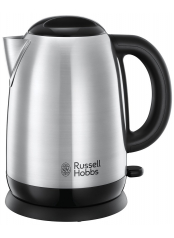 Russell Hobbs Varná konvice Adventure