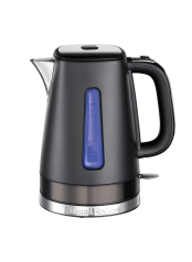 Russell Hobbs Varná konvice Matte Black