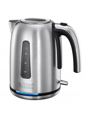 Russell Hobbs Velocity rychlovarná konvice