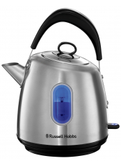 Russell Hobbs Vintage rychlovarná konvice Stylevia