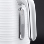 Russell Hobbs Varná konvice Inspire White