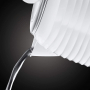 Russell Hobbs Varná konvice Inspire White