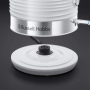 Russell Hobbs Varná konvice Inspire White