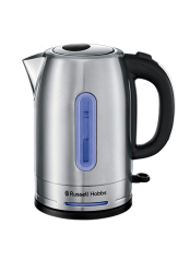 Russell Hobbs Rychlovarná konvice Quiet