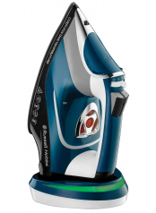 Russell Hobbs Bezdrátová žehlička One Temperature 26020-56