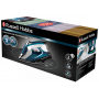 Russell Hobbs Bezdrátová žehlička One Temperature 26020-56