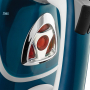 Russell Hobbs Bezdrátová žehlička One Temperature 26020-56