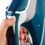 Russell Hobbs Bezdrátová žehlička One Temperature 26020-56