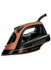 Russell Hobbs Žehlička Coopper Express