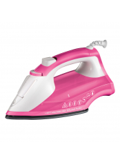 Russell Hobbs Žehlička Light and Easy Pro 26461-56