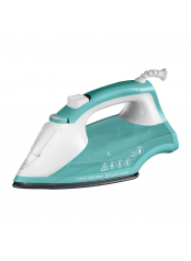 Russell Hobbs Žehlička Light and Easy 24670-56