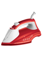 Russell Hobbs Žehlička Light and Easy Brights - Apple 26481-56