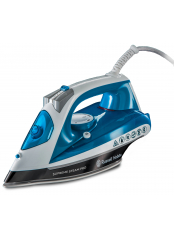 Russell Hobbs Žehlička Supreme Steam Pro 23971-56