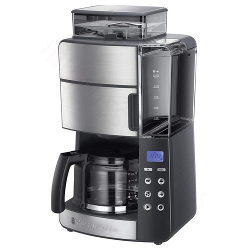 Russell Hobbs 25610-56