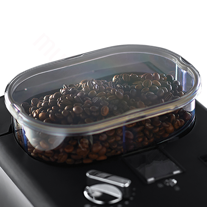 Russell Hobbs Buckingham termalni kavovar Grind Brew