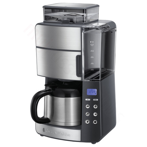 Russell Hobbs 25620-56