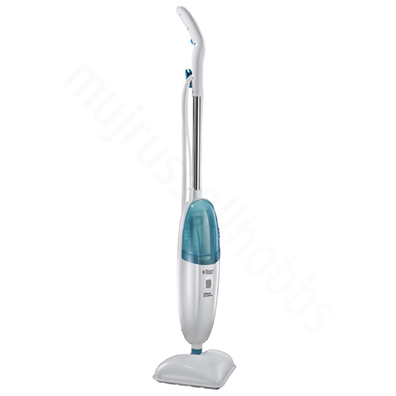 Russell Hobbs Steam & Clean mop
