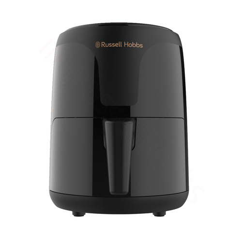 Russell Hobbs Horkovzdušná fritéza SatisFry 26500-56