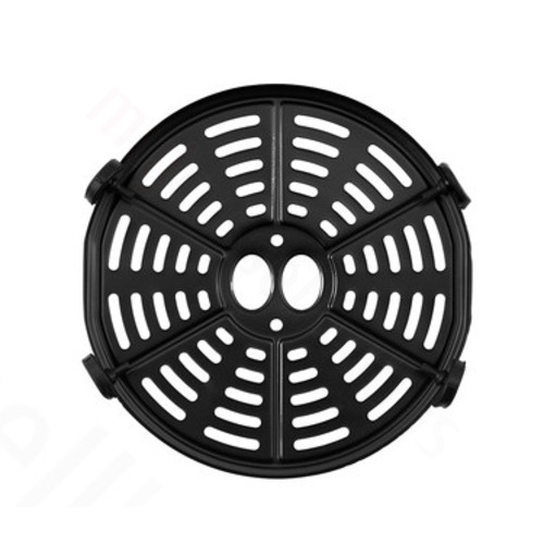 Russell Hobbs Náhradní mřížka k horkovzdušné fritéze Satisfry Air Large