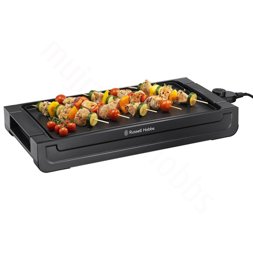 Russell Hobbs 22550-56