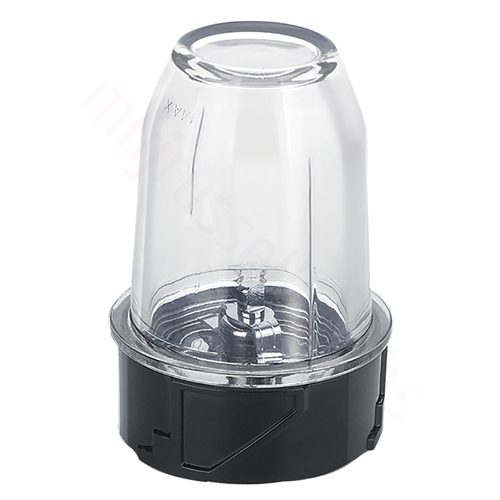 Russell Hobbs Náhradní mlýnek k mixéru Aura