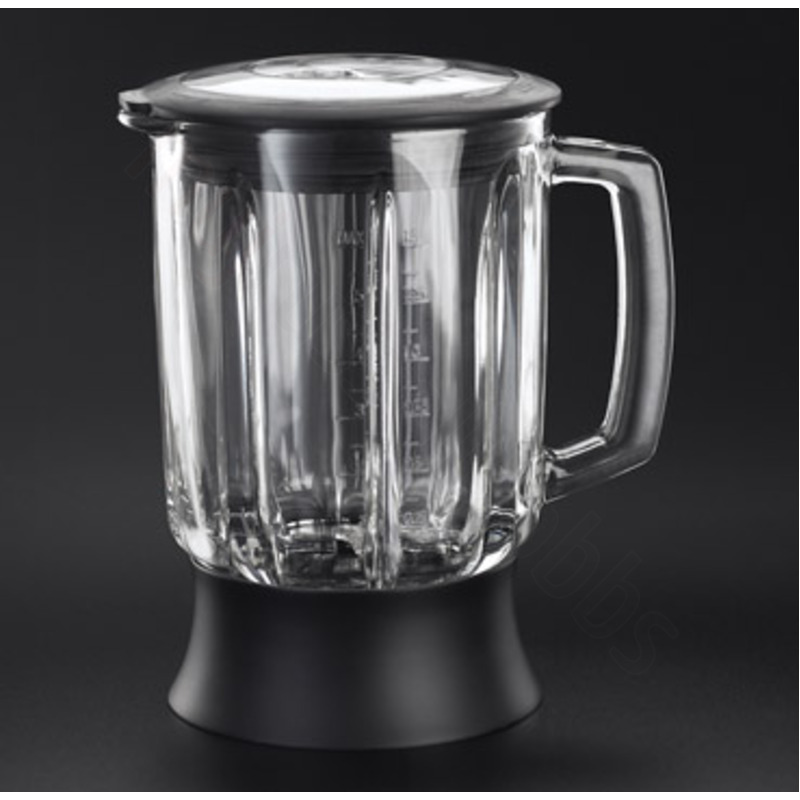 Russell Hobbs Náhradní nádoba k mixéru Desire 1899156