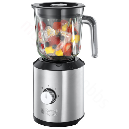 Russell Hobbs 25290-56 Compact Home