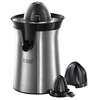 Odšťavňovače Russell Hobbs