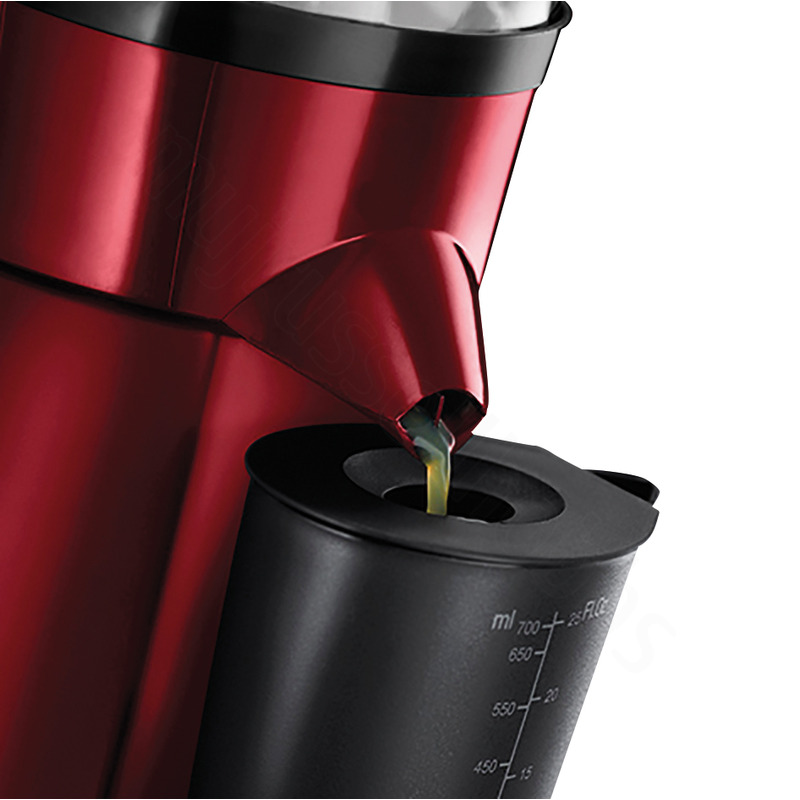 Russell Hobbs Desire odšťavňovač 20366-56