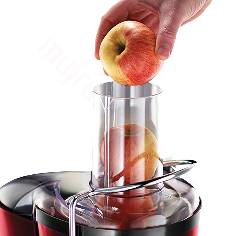 Russell Hobbs Desire odšťavňovač 20366-56