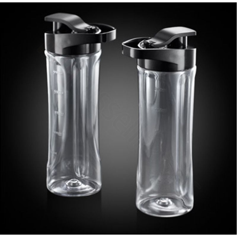 Russell Hobbs N hradn l hev k Aura Mix Go Pro