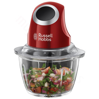 Russell Hobbs Desire mini sekáček