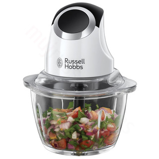 Russell Hobbs Horizon mini sekáček