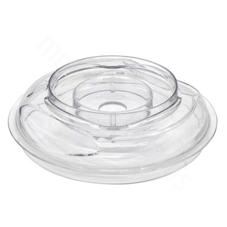 Náhradní víko k sekáčku Desire