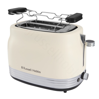 Russell Hobbs Topinkovač Hanley Jasmine