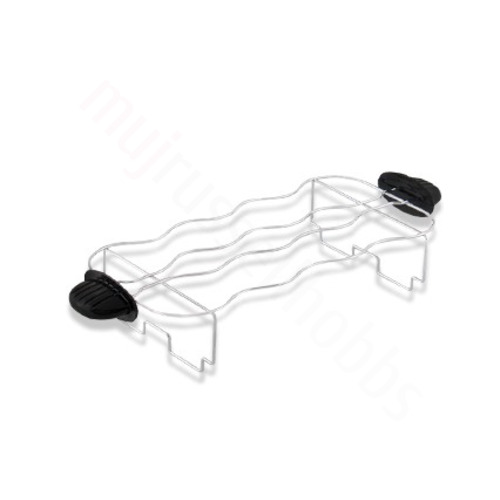 Russell Hobbs Náhradní rozpékací mřížka k topinkovačům