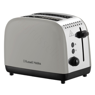 Russell Hobbs Topinkovač Colours Plus Mocha