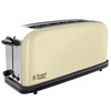 Kolekce Colours Classic Cream Russell Hobbs