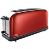 Kolekce Flam Red Russell Hobbs