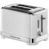 Kolekce Structure Russell Hobbs