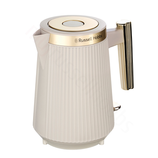 Russell Hobbs Rychlovarná konvice Brontë Stone