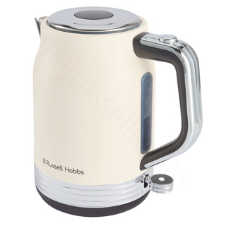Russell Hobbs Rychlovarná konvice Hanley Jasmine