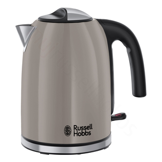Russell Hobbs Colours Plus Mocha varná konvice