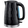 Kolekce Honeycomb Russell Hobbs