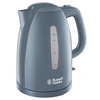 Kolekce Textures Russell Hobbs